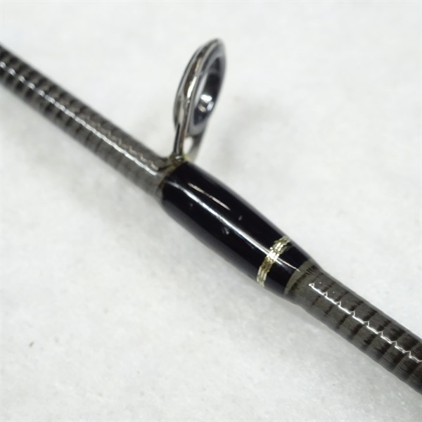 モンスターインパクト１０１ＨＨ